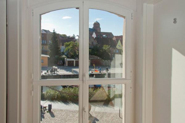 Der Speicher Wolgast Ngoại thất bức ảnh